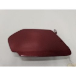 Trappe D'essence Dacia Sandero 3